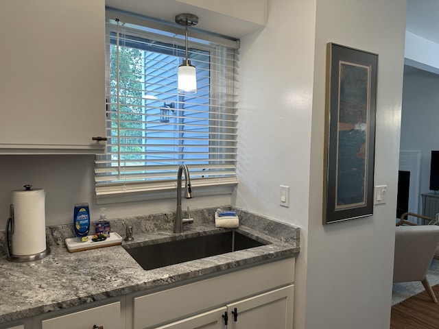 7374 N Shore Dr Unit 16, South Haven, MI 49090 - photo 12