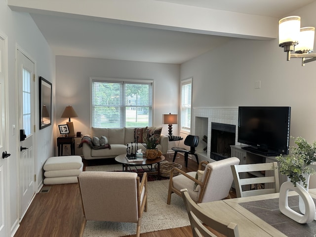 7374 N Shore Dr Unit 16, South Haven, MI 49090 - photo 7