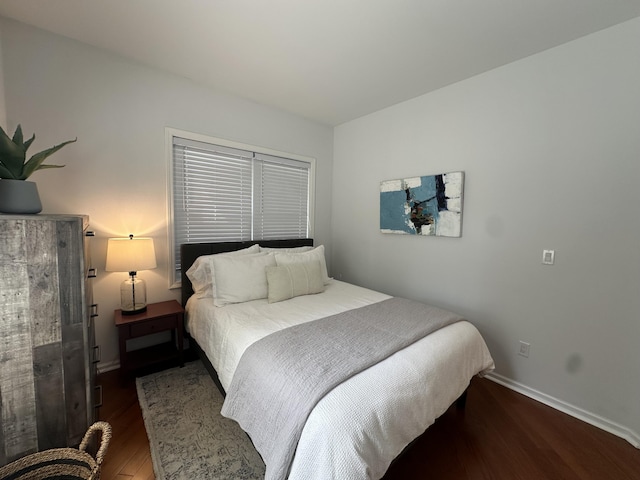 7374 N Shore Dr Unit 16, South Haven, MI 49090 - photo 18