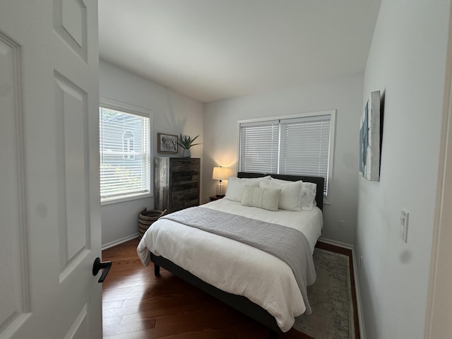 7374 N Shore Dr Unit 16, South Haven, MI 49090 - photo 17