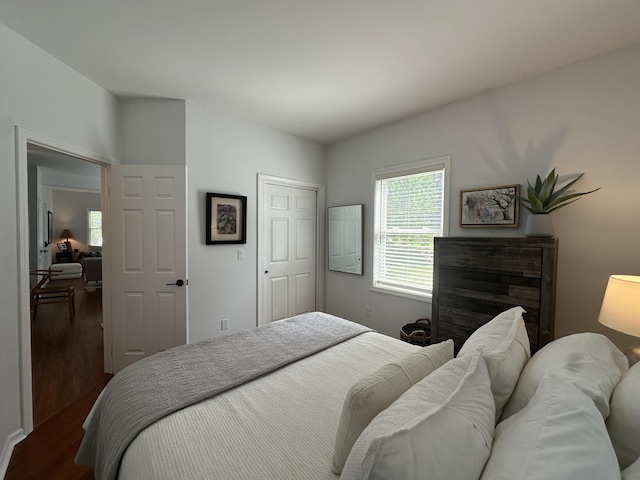 7374 N Shore Dr Unit 16, South Haven, MI 49090 - photo 19