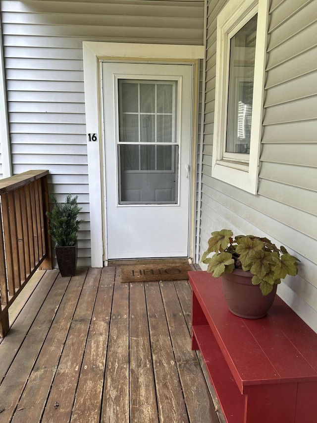 7374 N Shore Dr Unit 16, South Haven, MI 49090 - photo 6