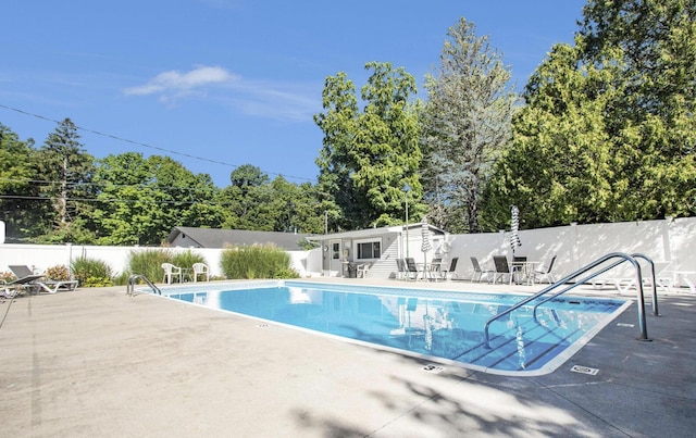 7374 N Shore Dr Unit 16, South Haven, MI 49090 - photo 33
