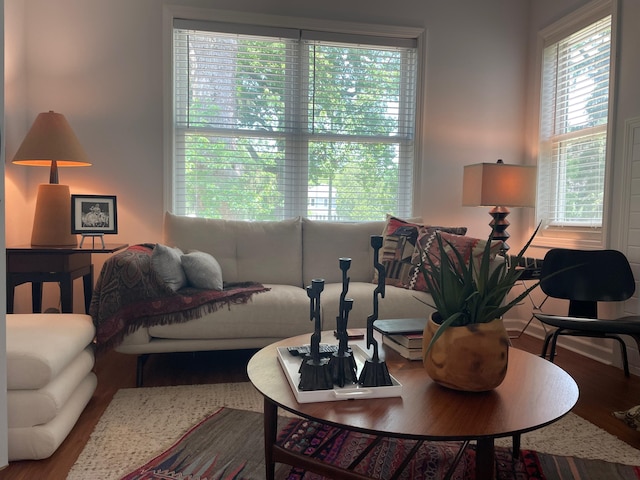 7374 N Shore Dr Unit 16, South Haven, MI 49090 - photo 8