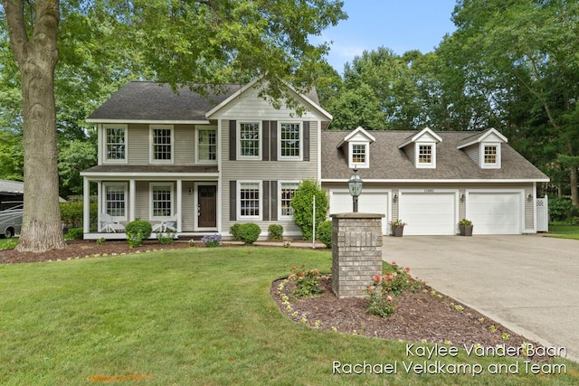 11882 Chickory Dr, Grand Haven, MI 49417 - photo 1