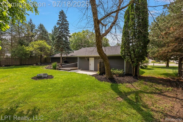 2381 Solarwood Dr, Davison, MI 48423 - photo 39