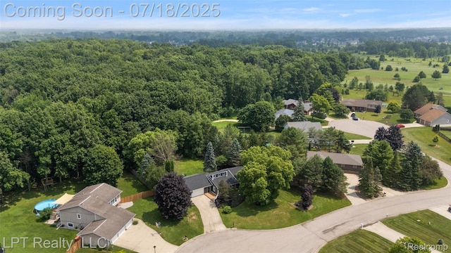 2381 Solarwood Dr, Davison, MI 48423 - photo 47