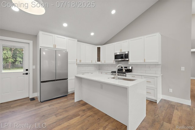 2381 Solarwood Dr, Davison, MI 48423 - photo 14