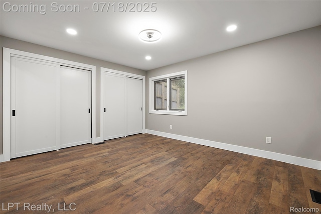 2381 Solarwood Dr, Davison, MI 48423 - photo 22