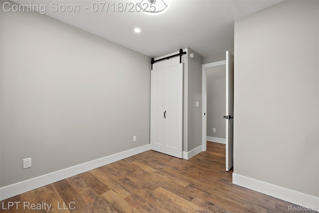 2381 Solarwood Dr, Davison, MI 48423 - photo 30