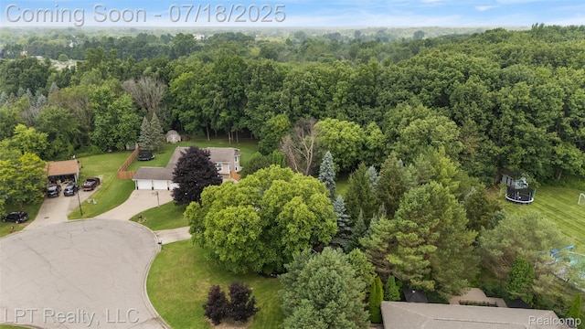 2381 Solarwood Dr, Davison, MI 48423 - photo 7