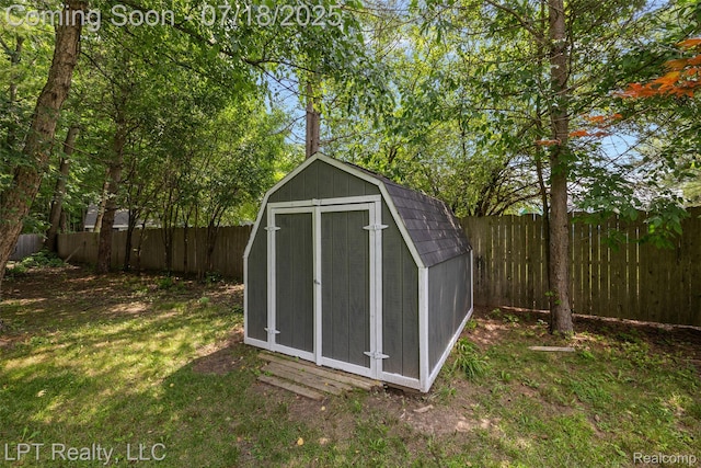 2381 Solarwood Dr, Davison, MI 48423 - photo 40