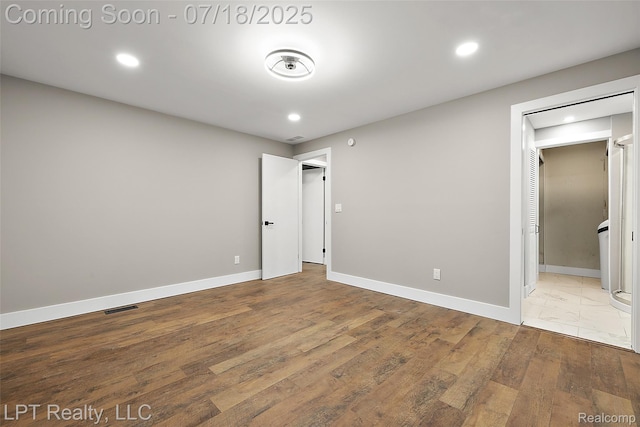 2381 Solarwood Dr, Davison, MI 48423 - photo 23