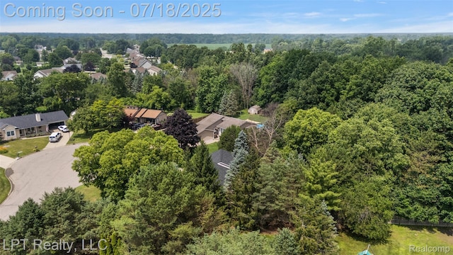2381 Solarwood Dr, Davison, MI 48423 - photo 41