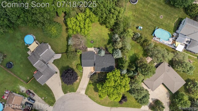 2381 Solarwood Dr, Davison, MI 48423 - photo 49
