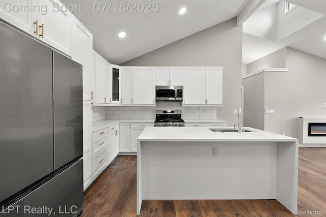2381 Solarwood Dr, Davison, MI 48423 - photo 18