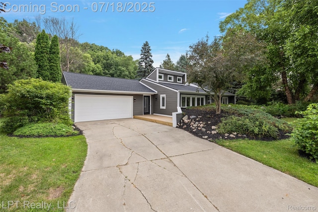 2381 Solarwood Dr, Davison, MI 48423 - photo 3