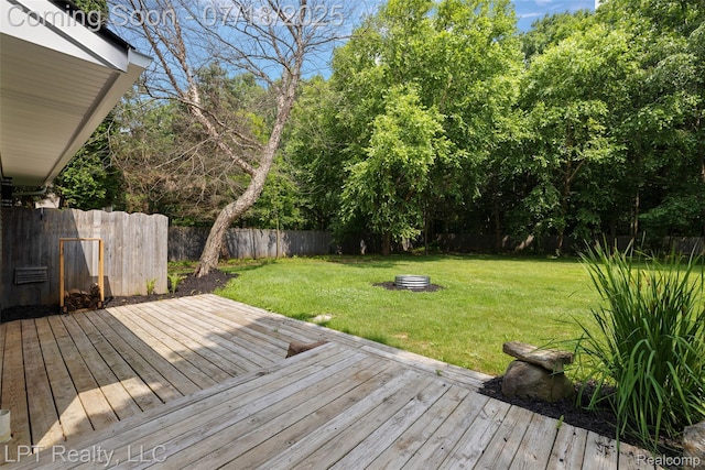 2381 Solarwood Dr, Davison, MI 48423 - photo 36