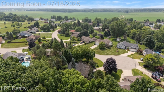 2381 Solarwood Dr, Davison, MI 48423 - photo 44