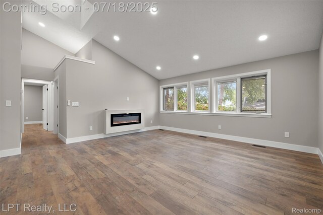 2381 Solarwood Dr, Davison, MI 48423 - photo 11