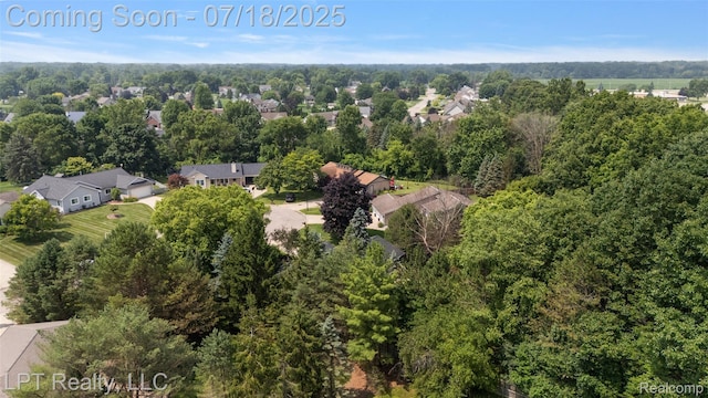 2381 Solarwood Dr, Davison, MI 48423 - photo 42