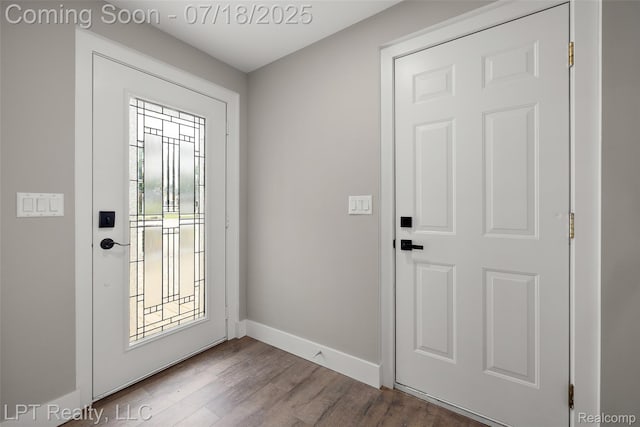 2381 Solarwood Dr, Davison, MI 48423 - photo 9