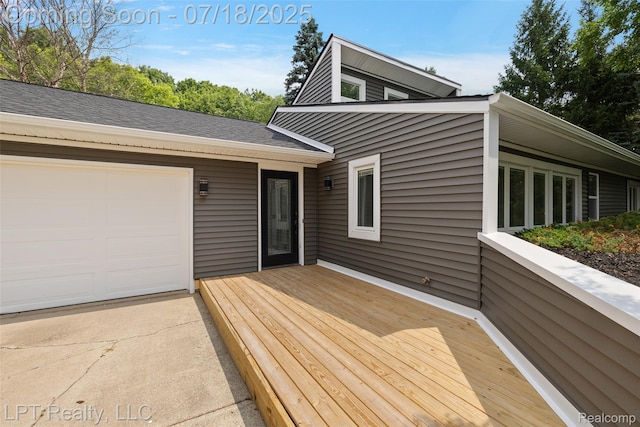 2381 Solarwood Dr, Davison, MI 48423 - photo 4