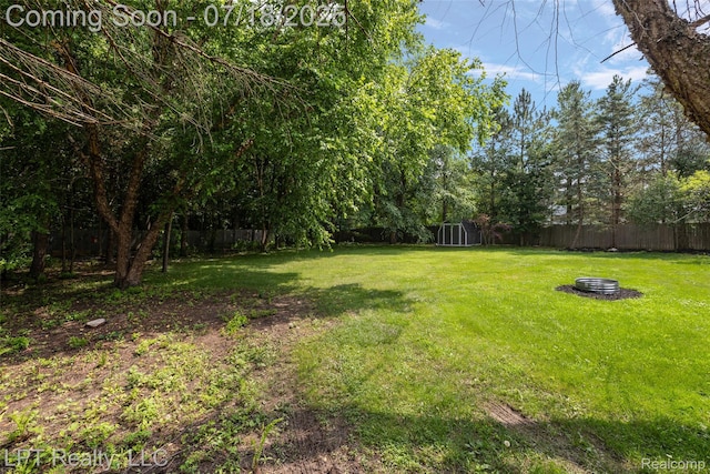 2381 Solarwood Dr, Davison, MI 48423 - photo 37