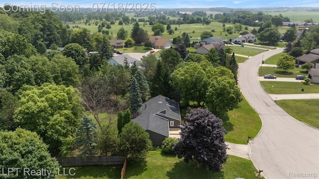 2381 Solarwood Dr, Davison, MI 48423 - photo 45