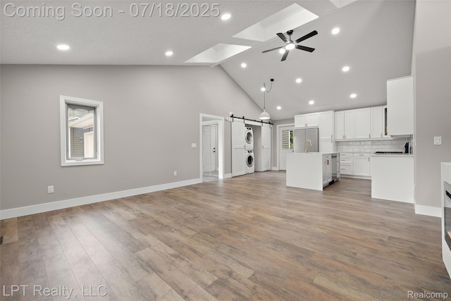 2381 Solarwood Dr, Davison, MI 48423 - photo 12