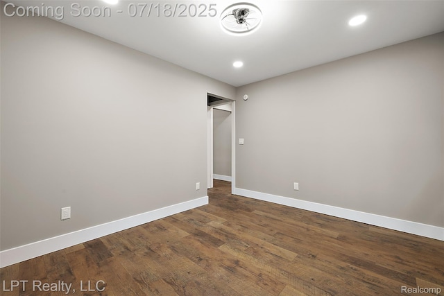 2381 Solarwood Dr, Davison, MI 48423 - photo 28
