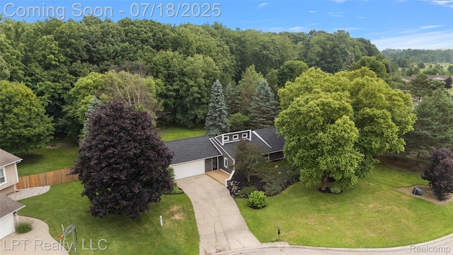 2381 Solarwood Dr, Davison, MI 48423 - photo 5