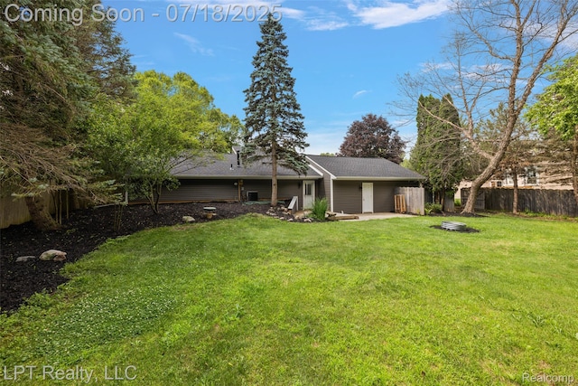 2381 Solarwood Dr, Davison, MI 48423 - photo 38