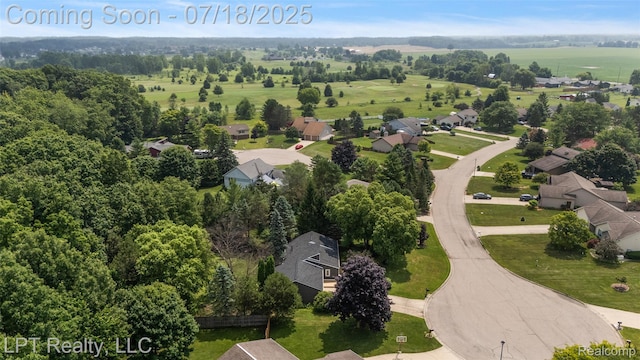 2381 Solarwood Dr, Davison, MI 48423 - photo 46