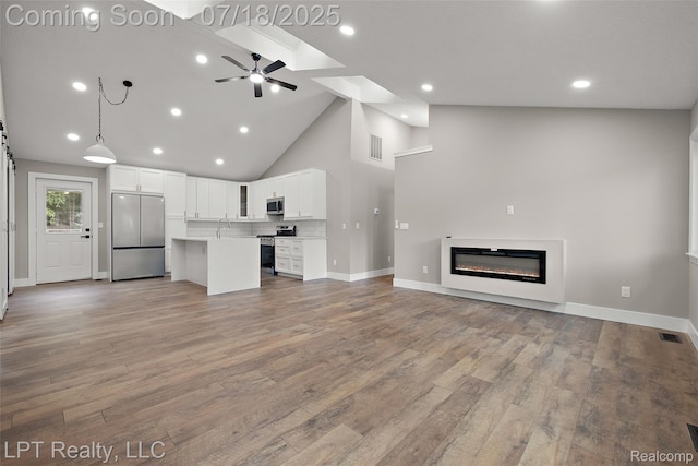 2381 Solarwood Dr, Davison, MI 48423 - photo 13