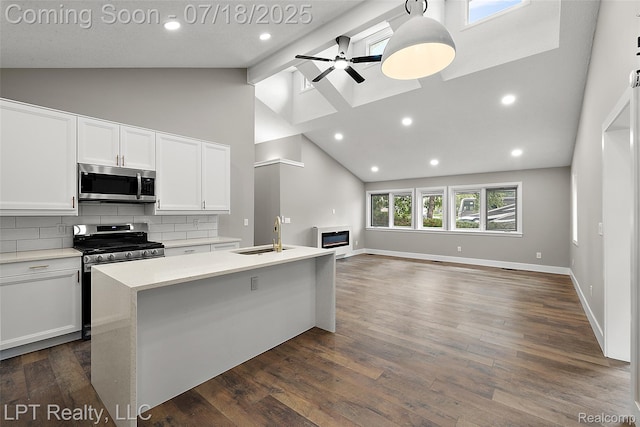 2381 Solarwood Dr, Davison, MI 48423 - photo 21