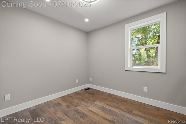 2381 Solarwood Dr, Davison, MI 48423 - photo 29