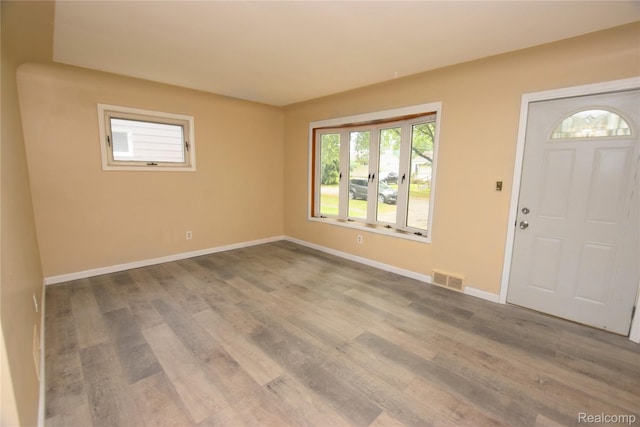 3814 Shawnee Ave, Flint, MI 48507 - photo 3