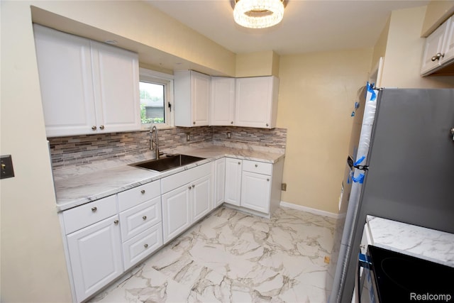 3814 Shawnee Ave, Flint, MI 48507 - photo 4