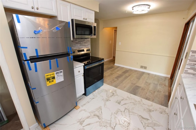 3814 Shawnee Ave, Flint, MI 48507 - photo 5