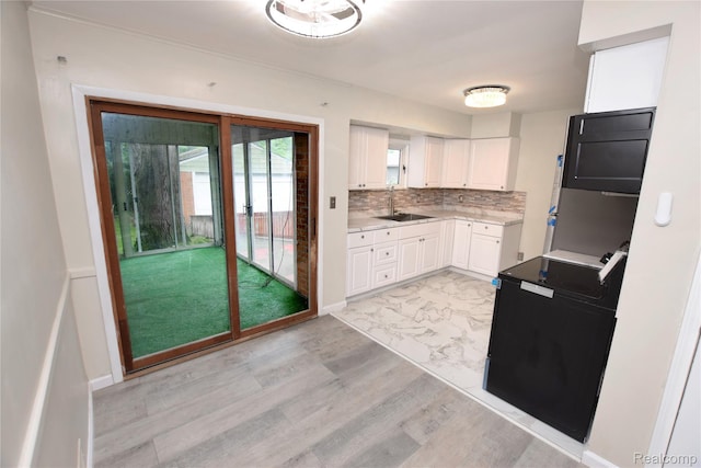 3814 Shawnee Ave, Flint, MI 48507 - photo 6