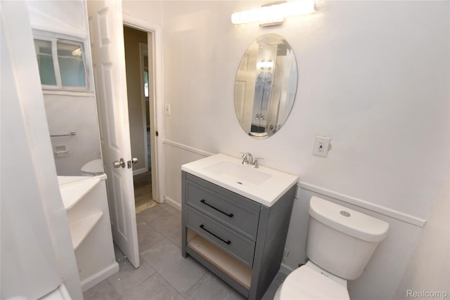 3814 Shawnee Ave, Flint, MI 48507 - photo 8