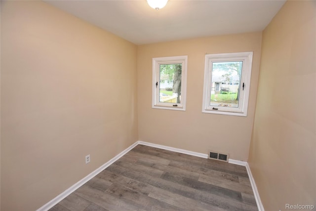 3814 Shawnee Ave, Flint, MI 48507 - photo 9