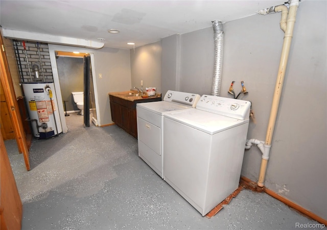 3814 Shawnee Ave, Flint, MI 48507 - photo 14
