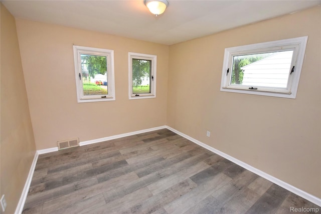3814 Shawnee Ave, Flint, MI 48507 - photo 10