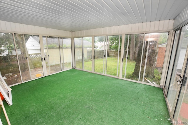 3814 Shawnee Ave, Flint, MI 48507 - photo 16