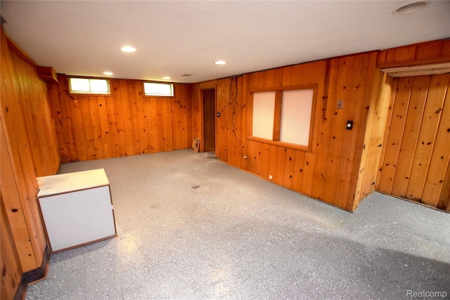 3814 Shawnee Ave, Flint, MI 48507 - photo 12