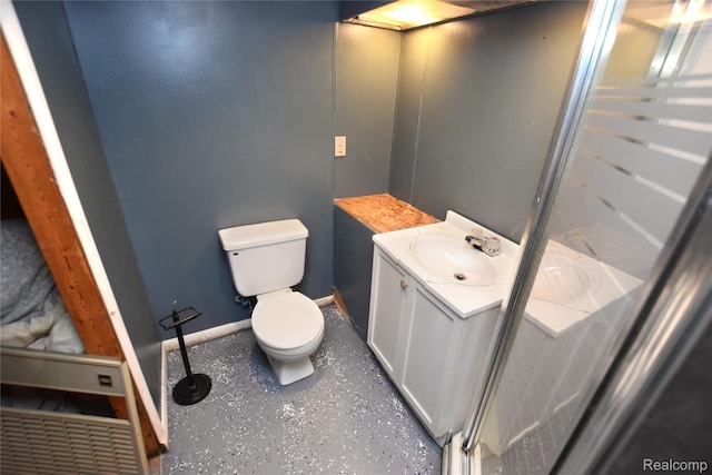 3814 Shawnee Ave, Flint, MI 48507 - photo 15