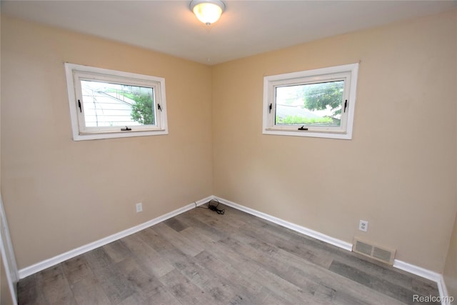 3814 Shawnee Ave, Flint, MI 48507 - photo 11
