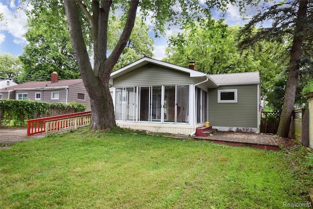 3814 Shawnee Ave, Flint, MI 48507 - photo 17